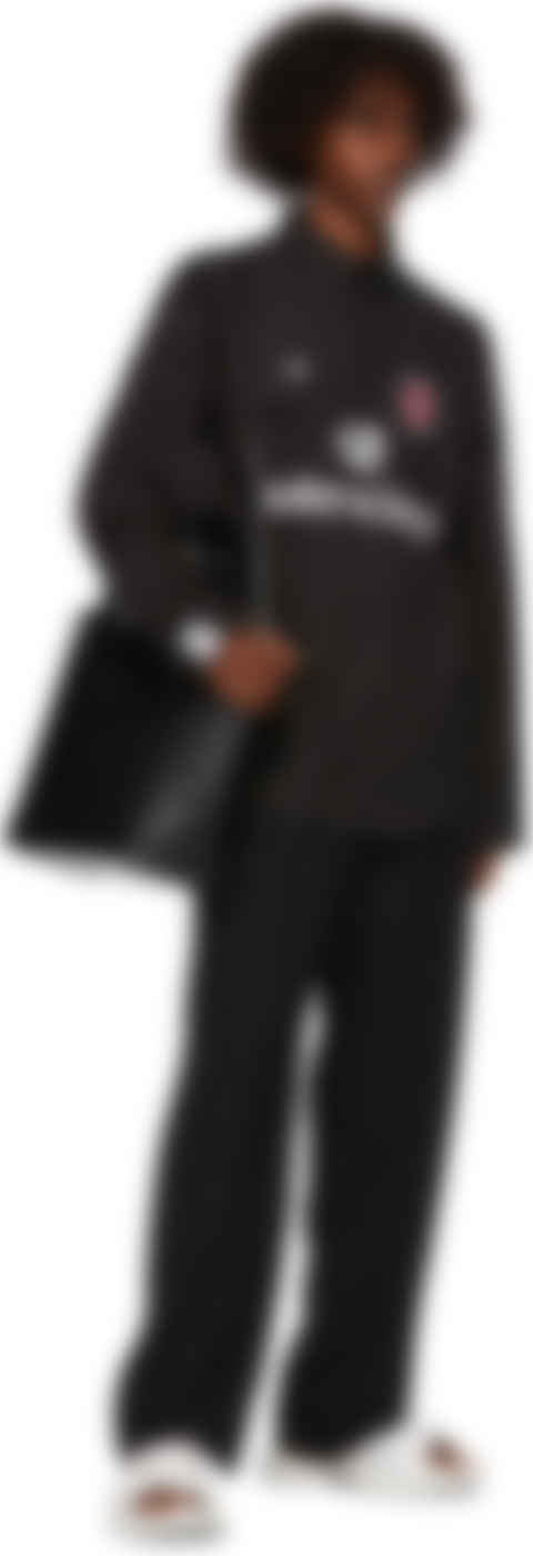 balenciaga sandals white