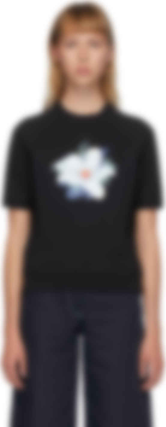 vans short sleeve hoodie