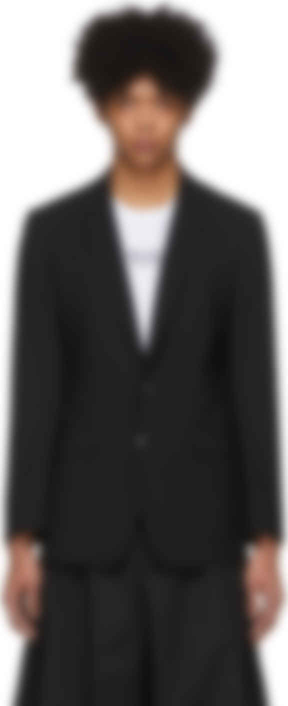 kenzo costume homme