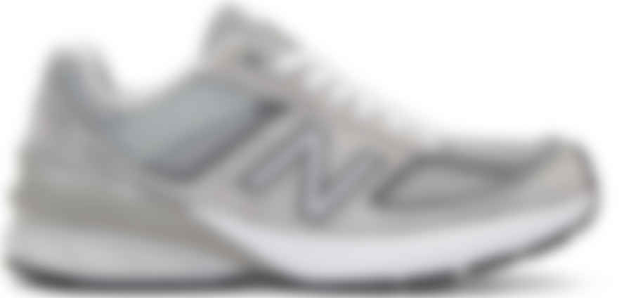 new balance us990