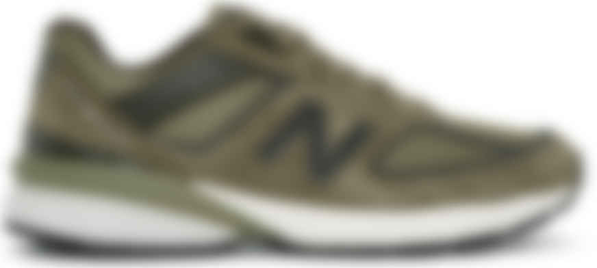 ecusson new balance ecusson new balance