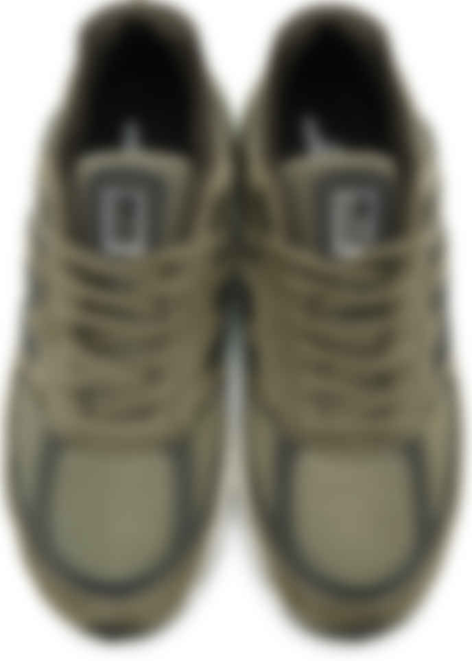 new balance hommes 455 new balance hommes 455