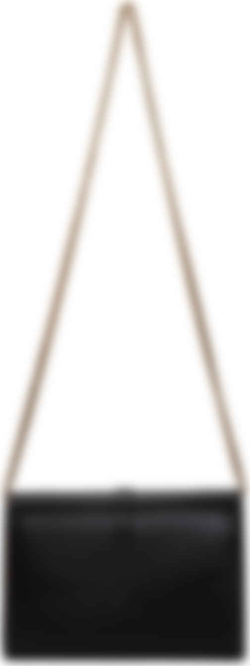 sulpice chain wallet