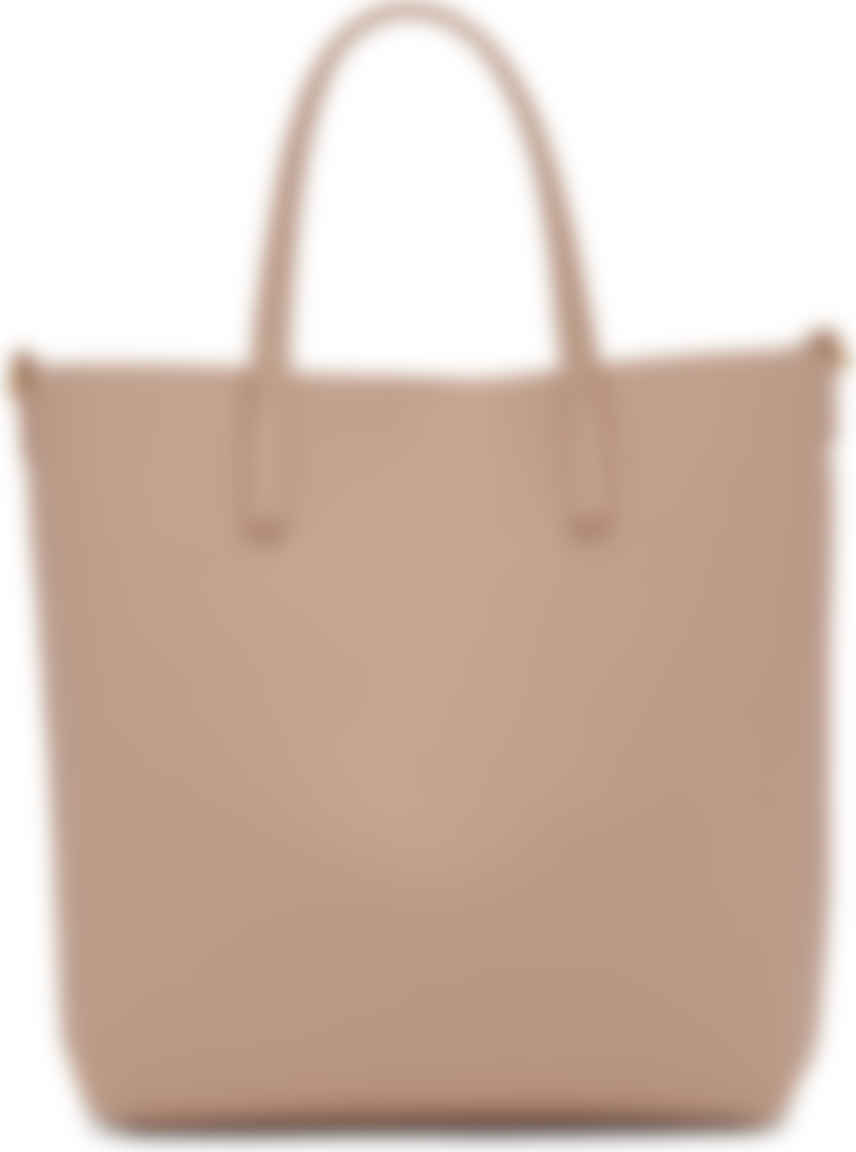 north south tote