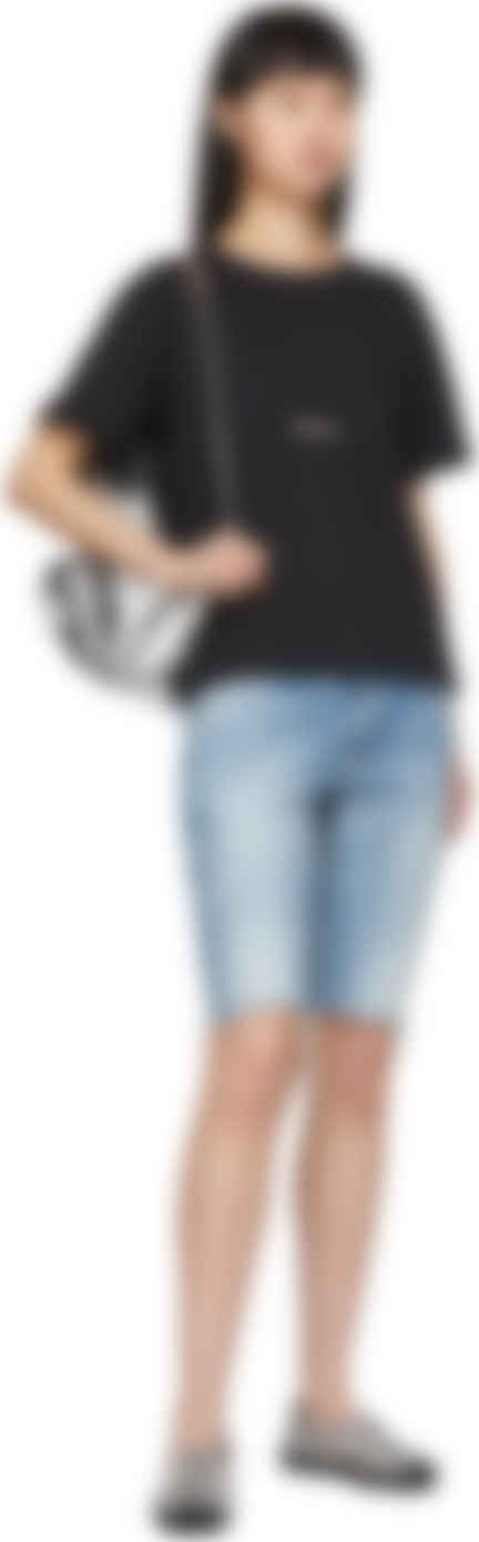 saint laurent canvas espadrilles