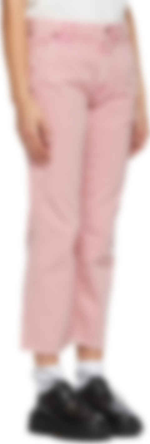 6397 carpenter jeans