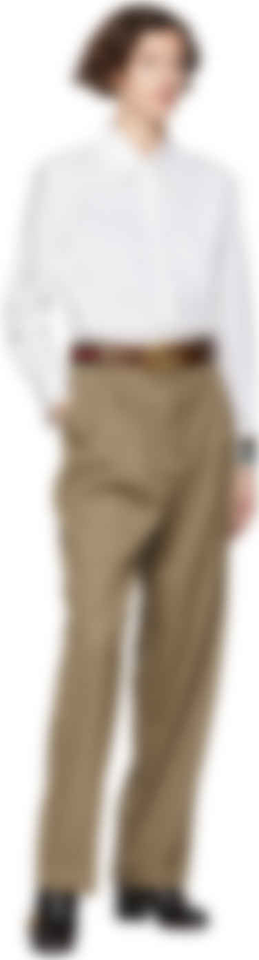 gucci sweatpants green and red