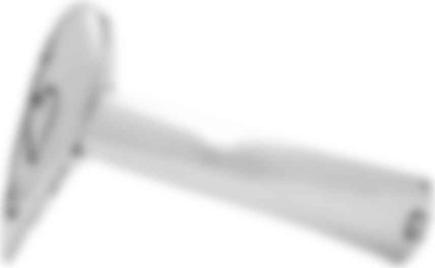 gucci blind for love heart ring