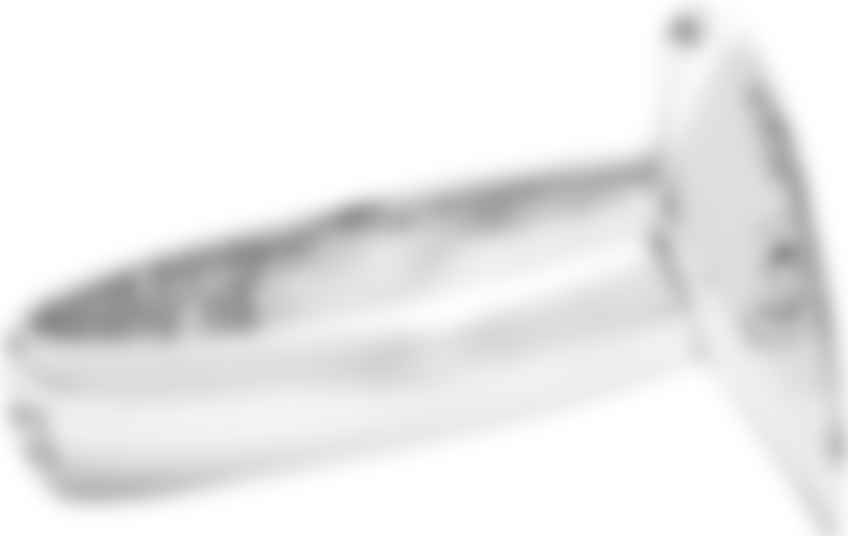 gucci blind for love heart ring