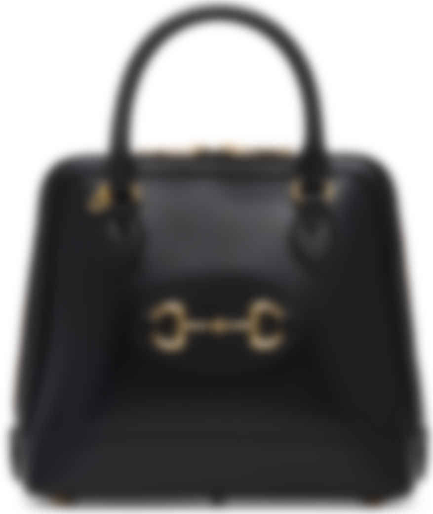 ssense bags