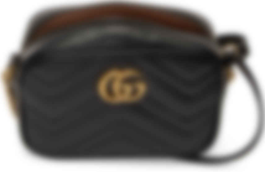 gucci camera bag canada