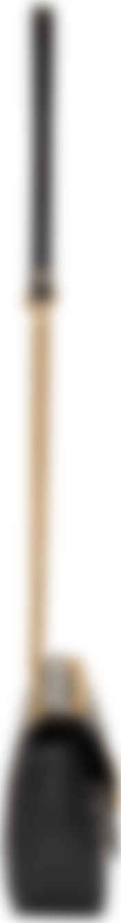 ssense gucci marmont