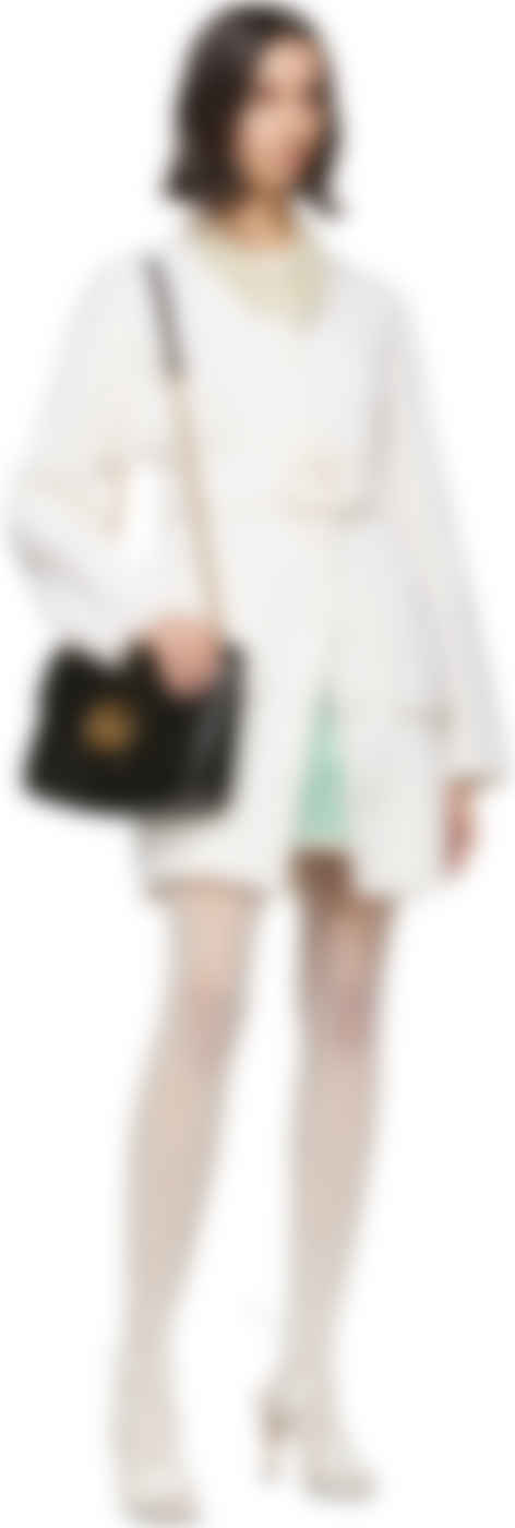 black gg marmont 2.0 shoulder bag