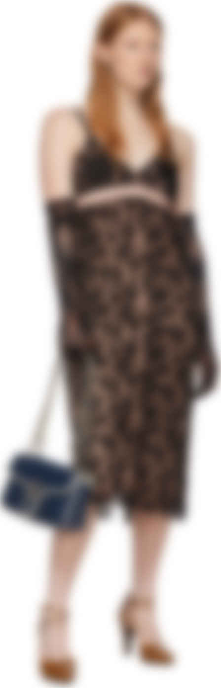 ssense gucci marmont