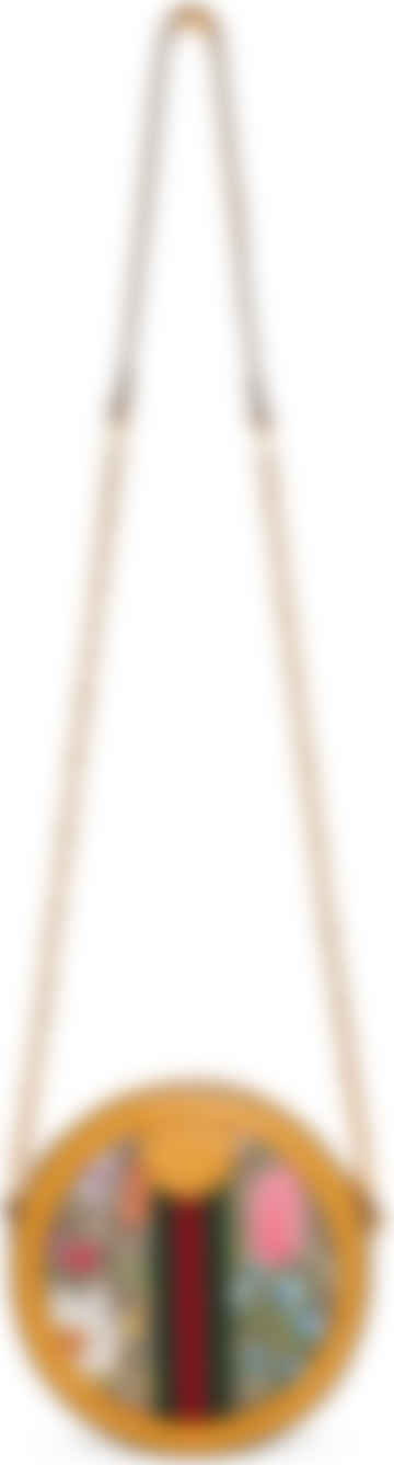gucci mini ophidia bag