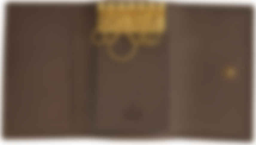 gucci ophidia key case