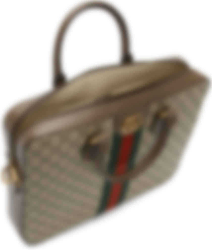 ophidia gg briefcase