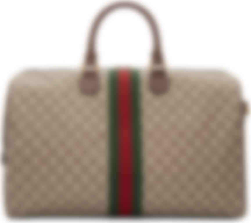 gucci ophidia duffle