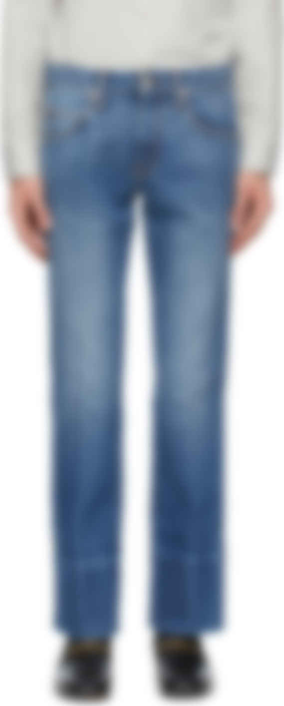 wallis bootcut jeans