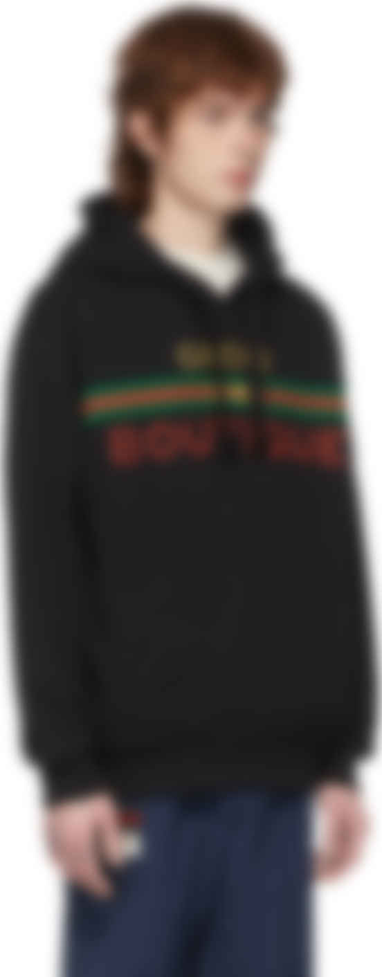 gucci jacket hoodie