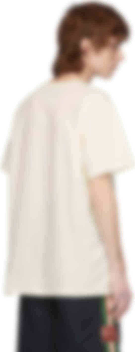 gucci orgasmique shorts