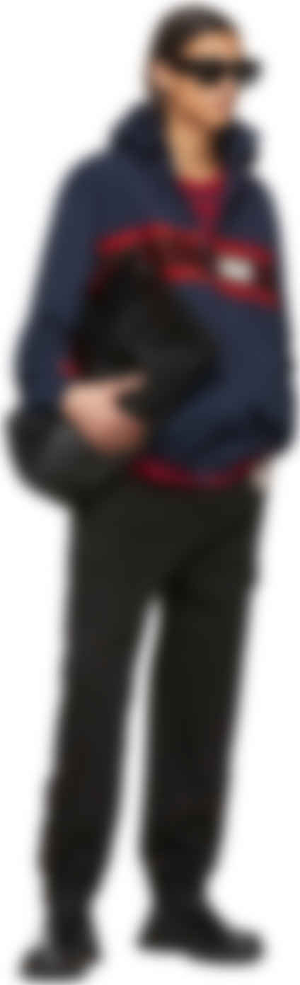 gucci leon chelsea boots