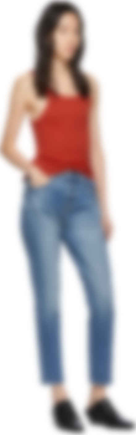 original skinny jeans