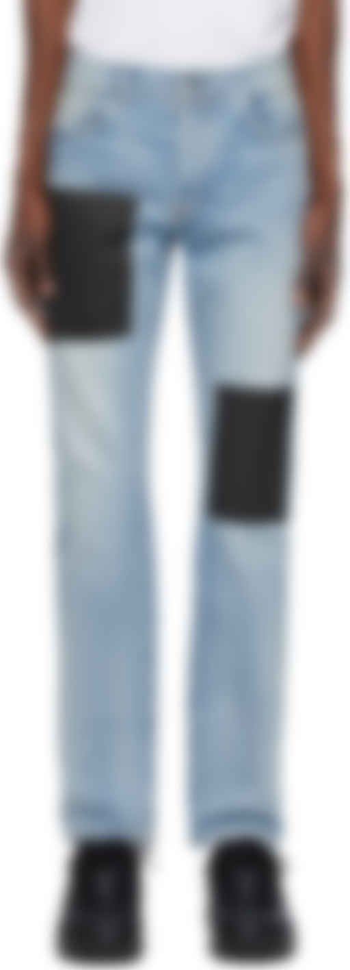 edgars jeans for ladies