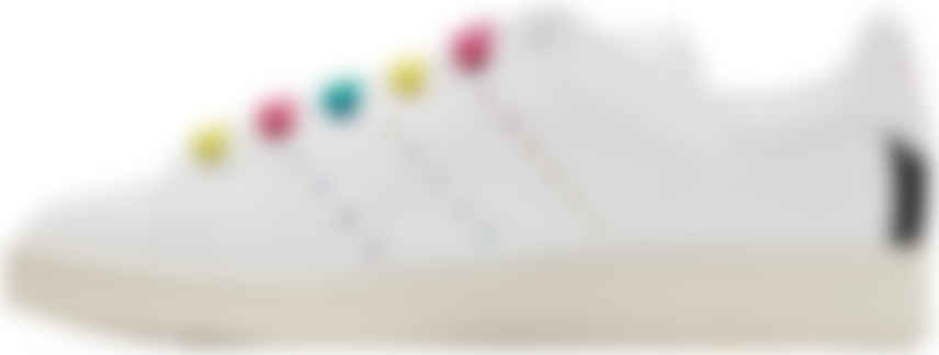 adidas originals stella mccartney