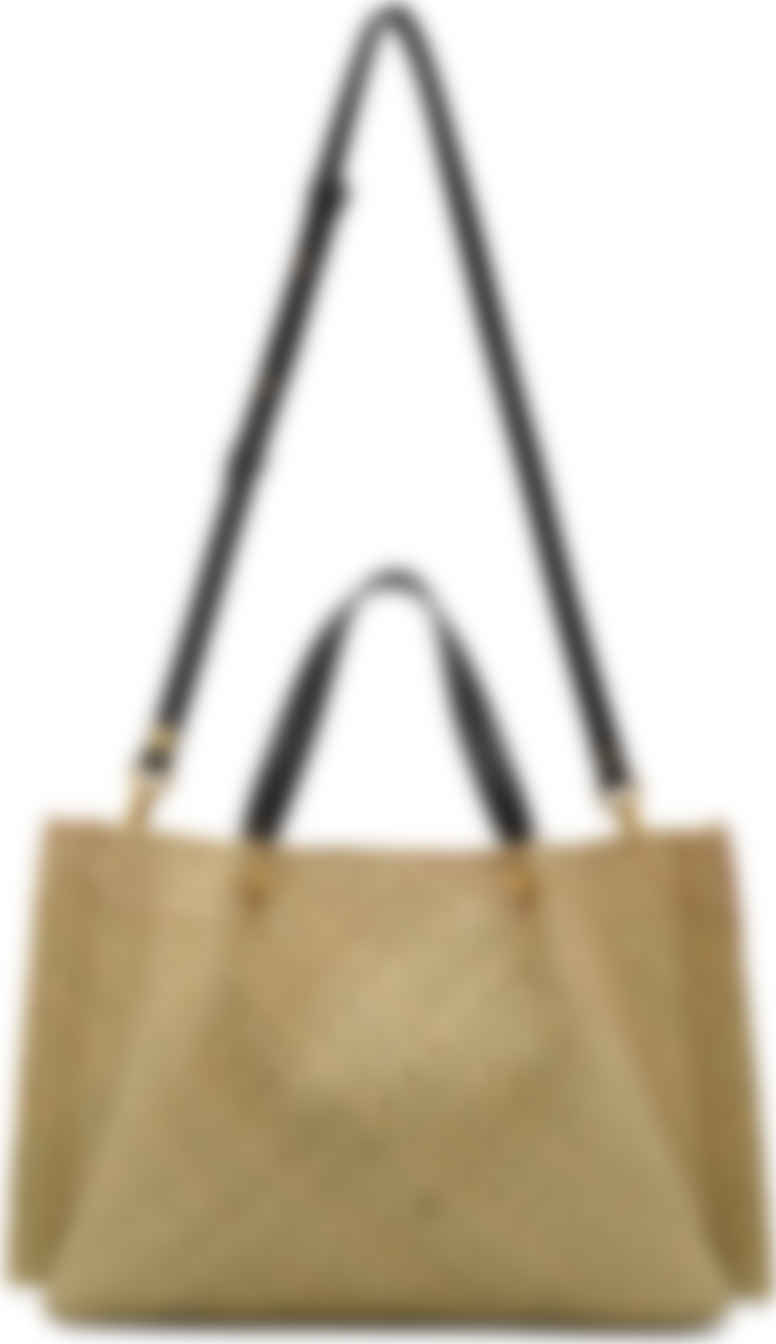 valentino tote