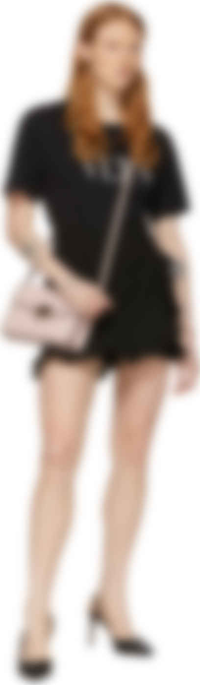 valentino rockstud slingback heels