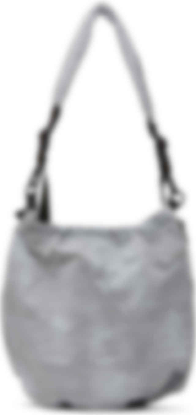 cote & ciel messenger bag