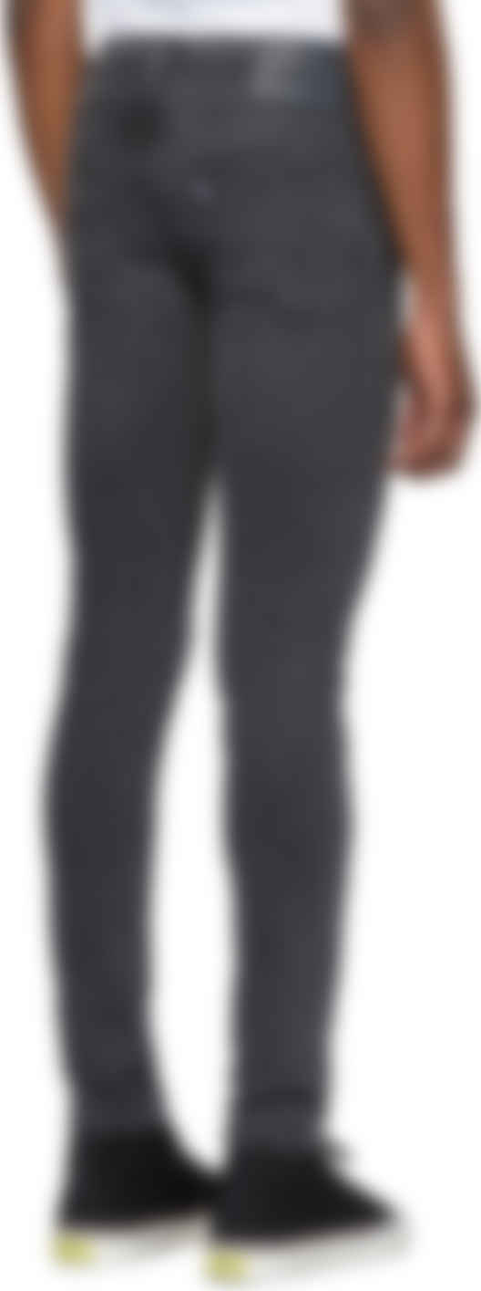 levis 502 slim