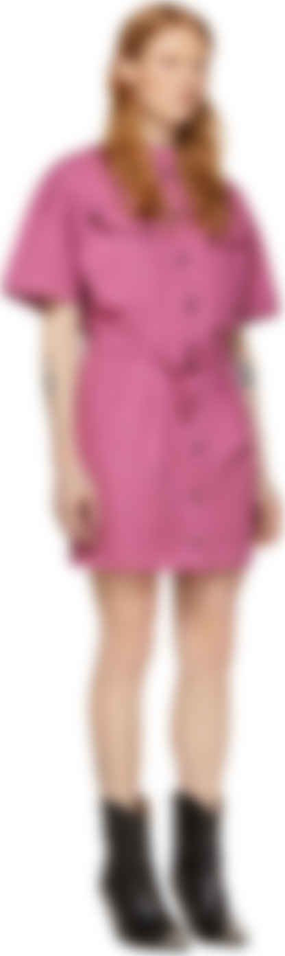 zolina dress