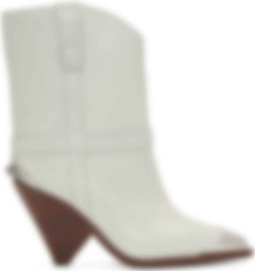 isabel marant lamsy boots sale