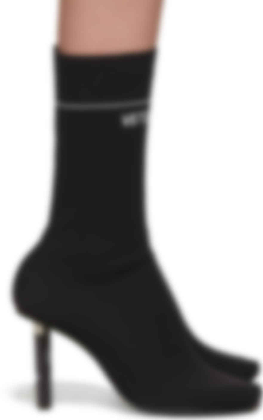 black star wars boots black star wars boots