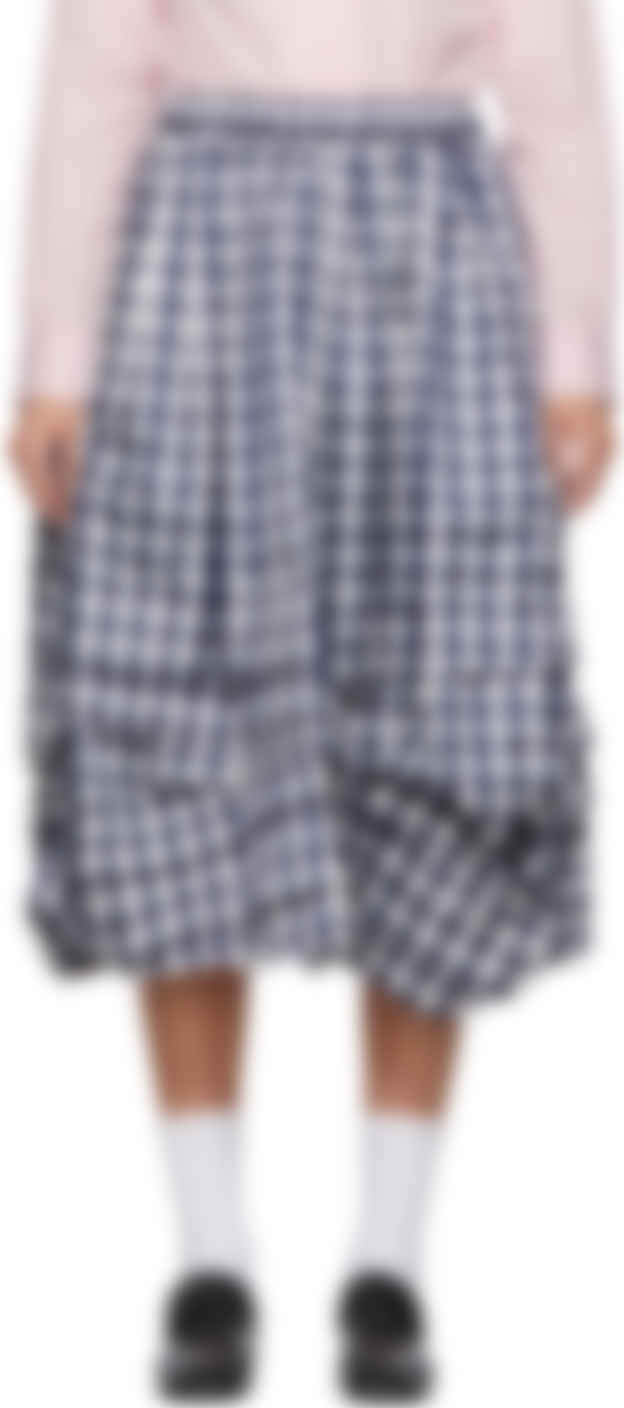 comme des garcons girl