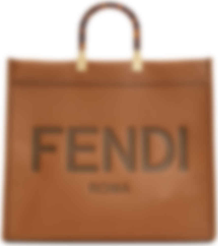 fendi canada