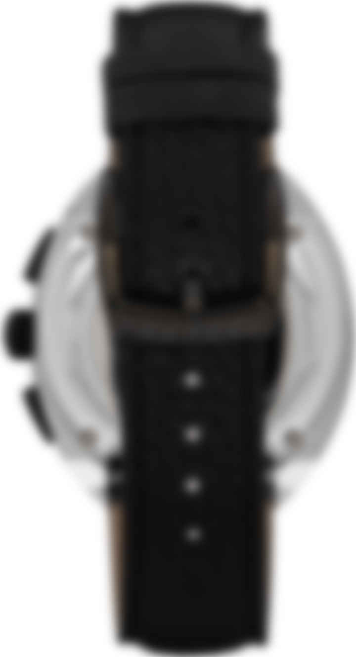 momento fendi bugs watch