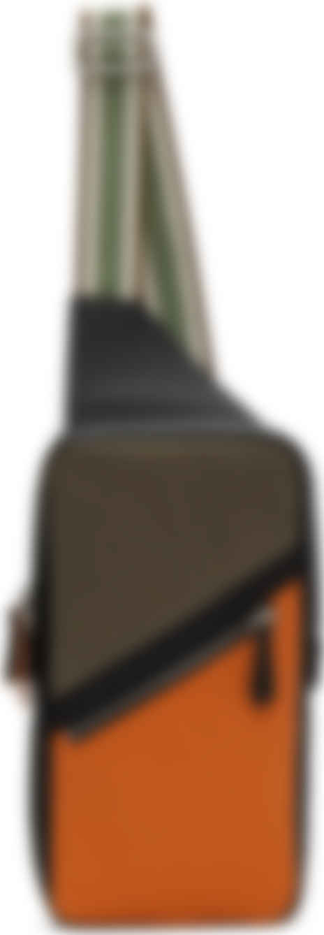 fendi messenger