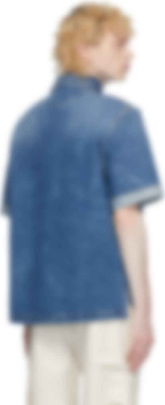 denim light