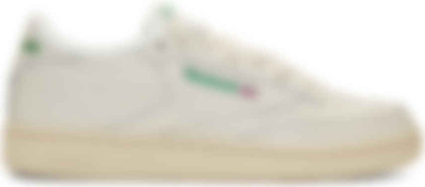 reebok classic c 85 vintage