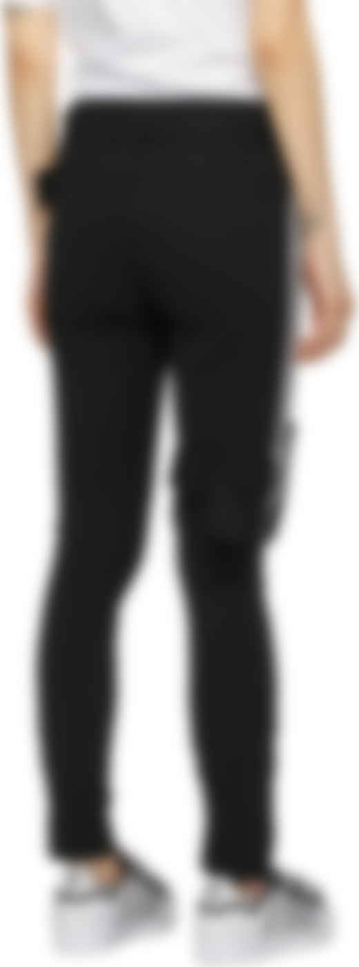 adidas originals ji won