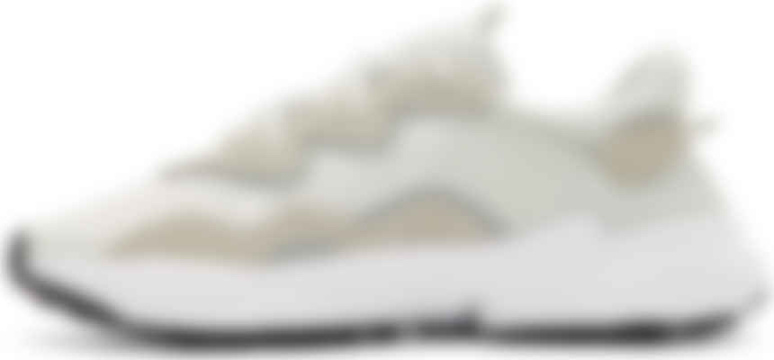 ssense ozweego
