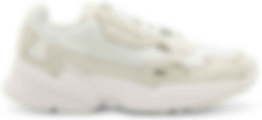 adidas originals white falcon sneakers