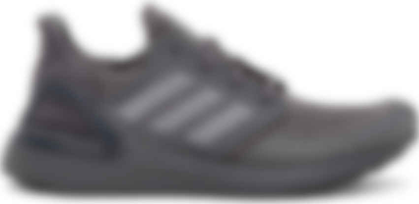 adidas originals grey sneakers