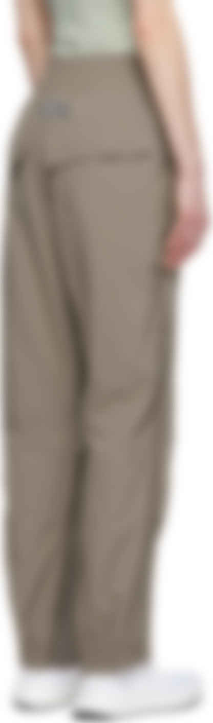 performance track pants