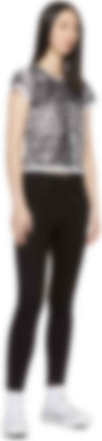 converse lift canada