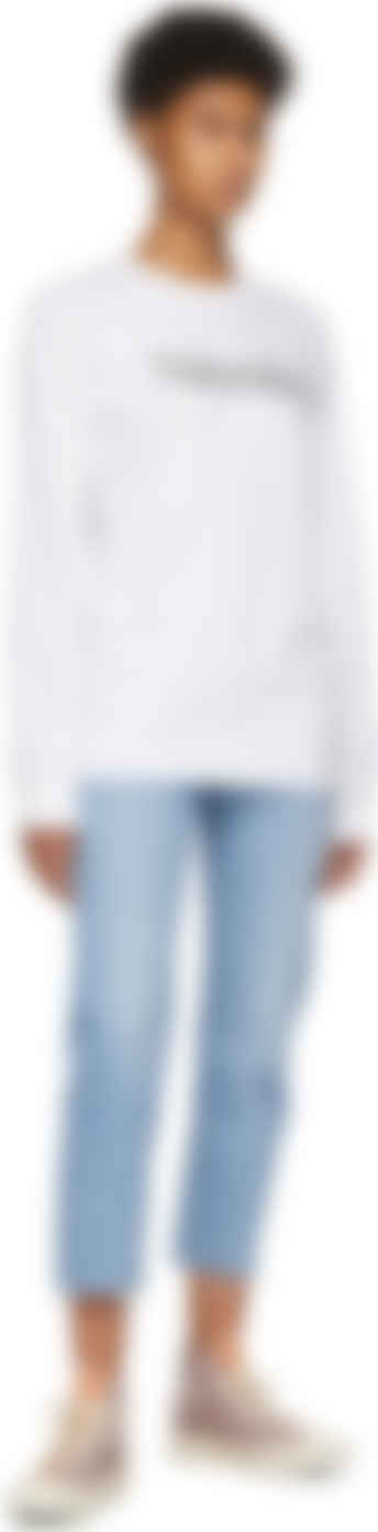 green chuck 70 high sneakers