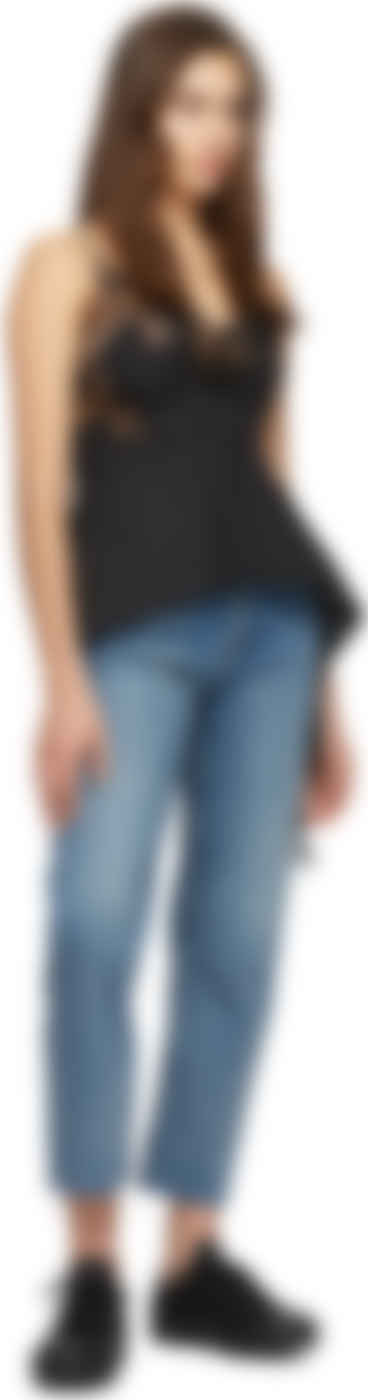 chuck taylor all star lift clean